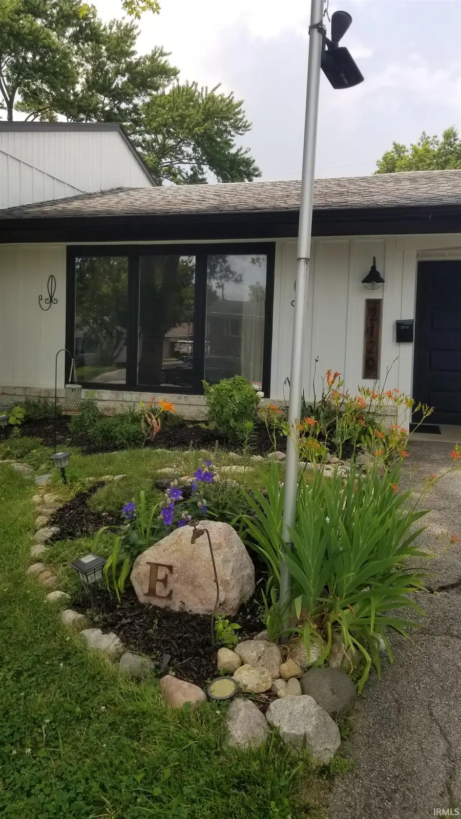 2120 Arapahoe Drive, Lafayette, IN 47909 - #3
