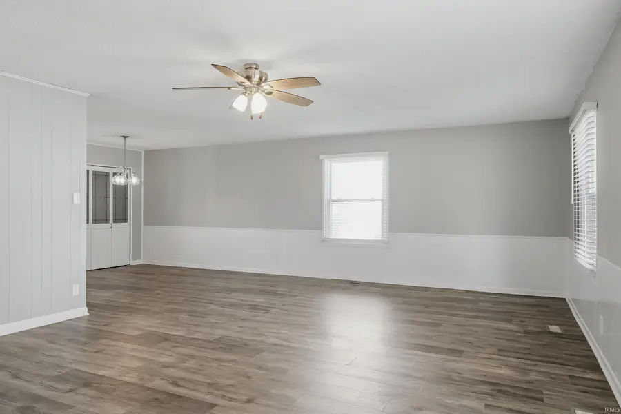 1520 Cypress Lane, Fort Wayne, IN 46825 - #2