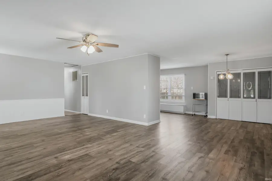 1520 Cypress Lane, Fort Wayne, IN 46825 - #3