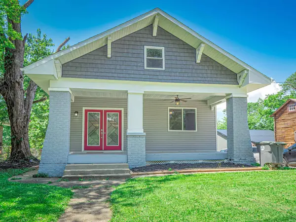 3704 Stringtown Road, Evansville, IN 47711
