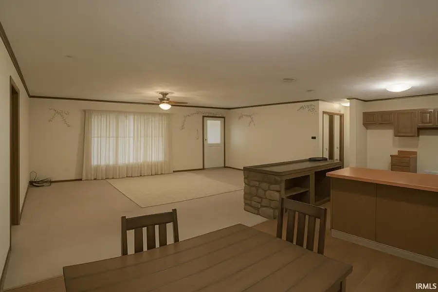 2990 Carleton Road, Bristow, IN 47515 - #2