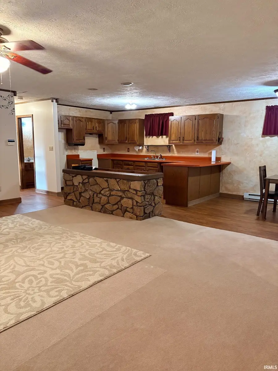 2990 Carleton Road, Bristow, IN 47515 - #3