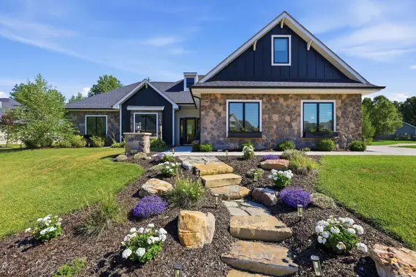 8405 Legends Parkway, Fort Wayne, IN 46835