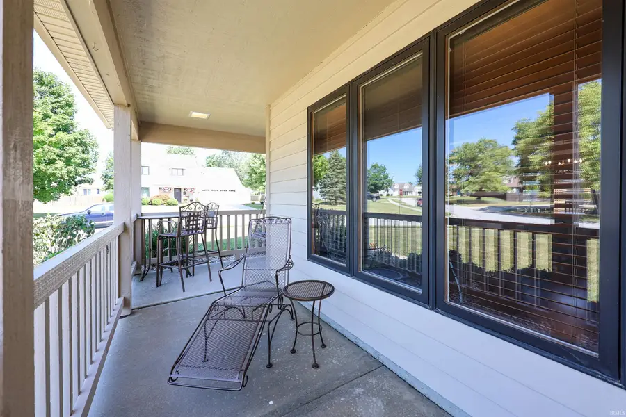 9636 Trading Post Road, Leo, IN 46765 - #2