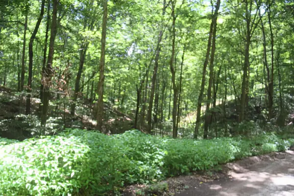 2716 Tunnleton Denniston Road, Bedford, IN 47421