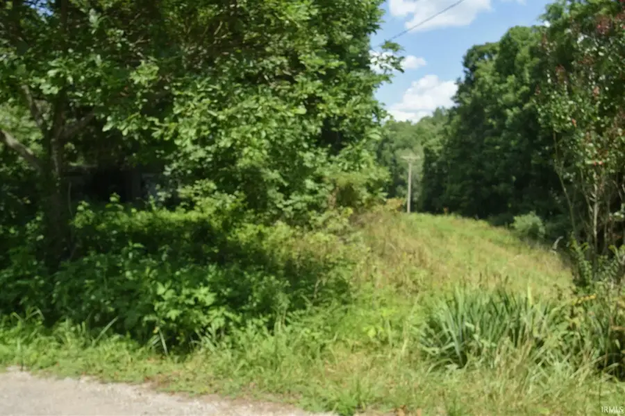 2716 Tunnleton Denniston Road, Bedford, IN 47421 - #2