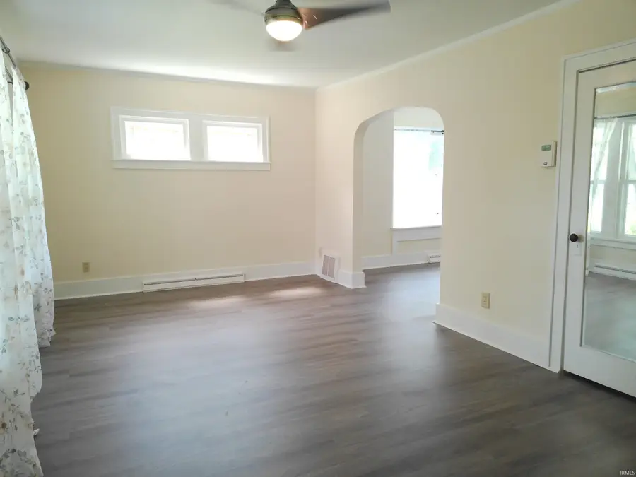 1325 S 32nd Street, South Bend, IN 46615 - #2
