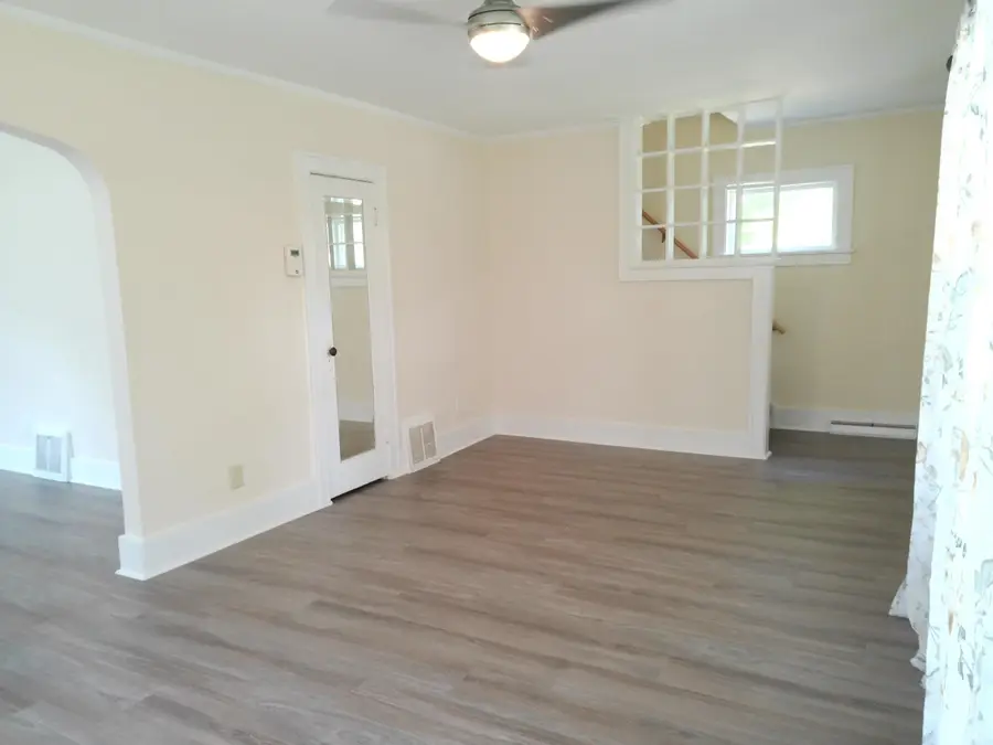 1325 S 32nd Street, South Bend, IN 46615 - #3