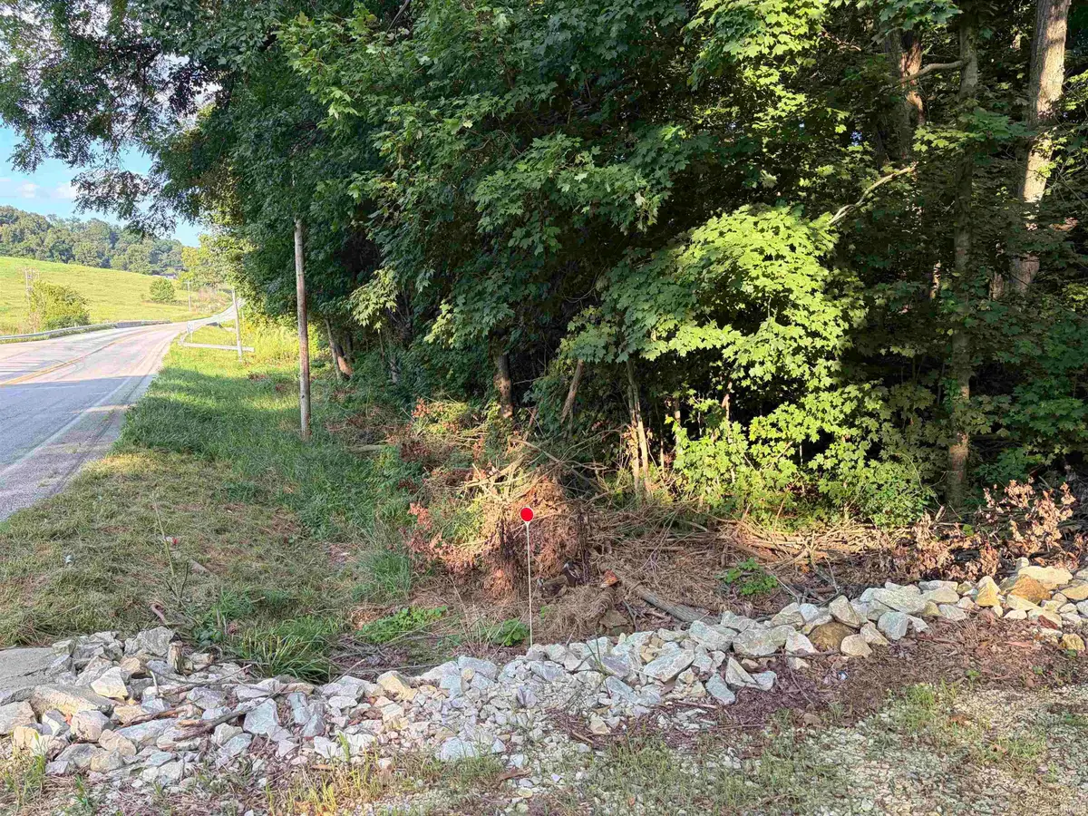 0 E Sr 56 Highway, Dubois, IN 47527 - #1