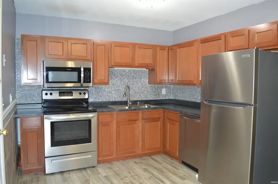 1809 Tam O Shanter Court, Kokomo, IN 46902 - #3