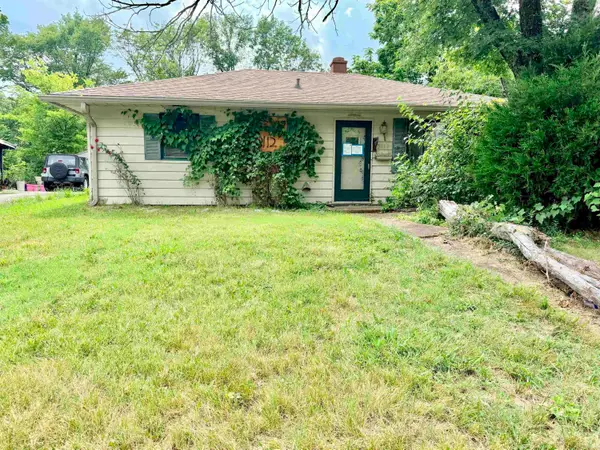 3112 Tremont Road, Evansville, IN 47710