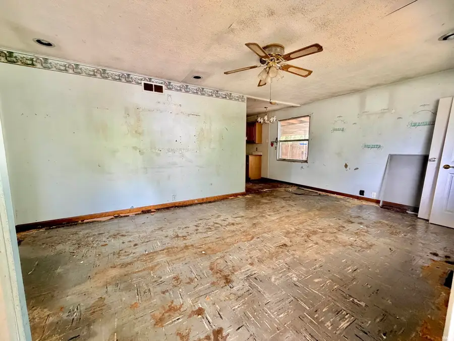 3112 Tremont Road, Evansville, IN 47710 - #2