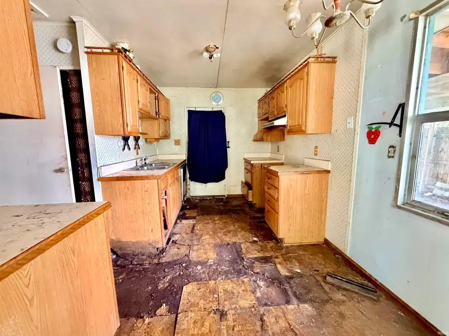 3112 Tremont Road, Evansville, IN 47710 - #3