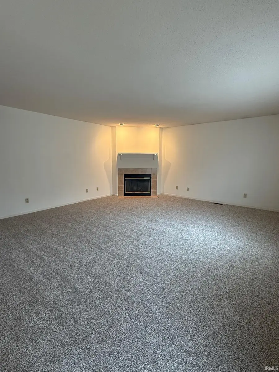 4425 N Wheeling Avenue, Muncie, IN 47304 - #2