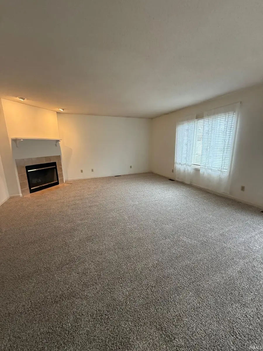 4425 N Wheeling Avenue, Muncie, IN 47304 - #3