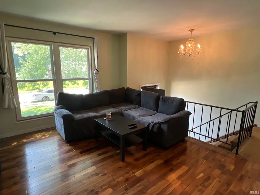 953 Tulip Drive, Peru, IN 46970 - #3