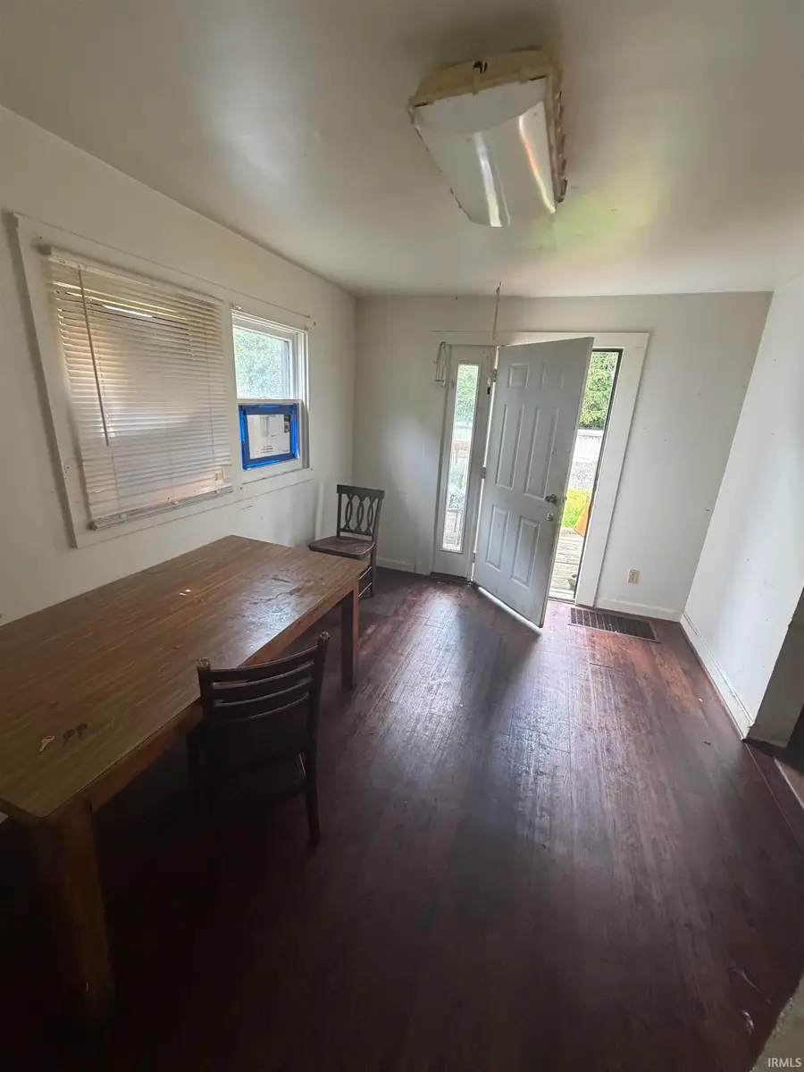 3210 Central Drive, Fort Wayne, IN 46806 - #3