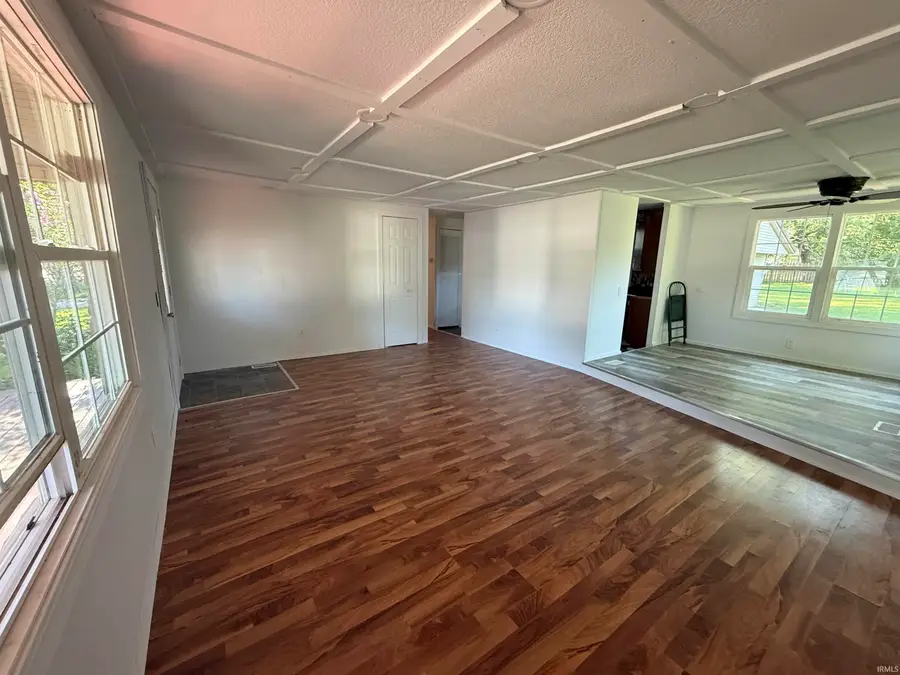 466 E Maple Street, Berne, IN 46711 - #2