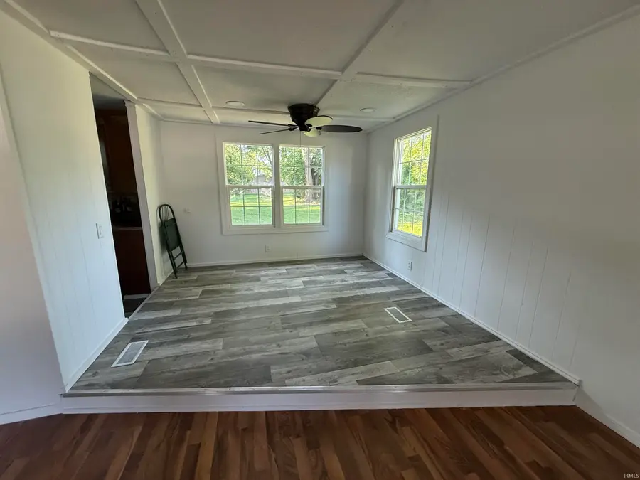 466 E Maple Street, Berne, IN 46711 - #3