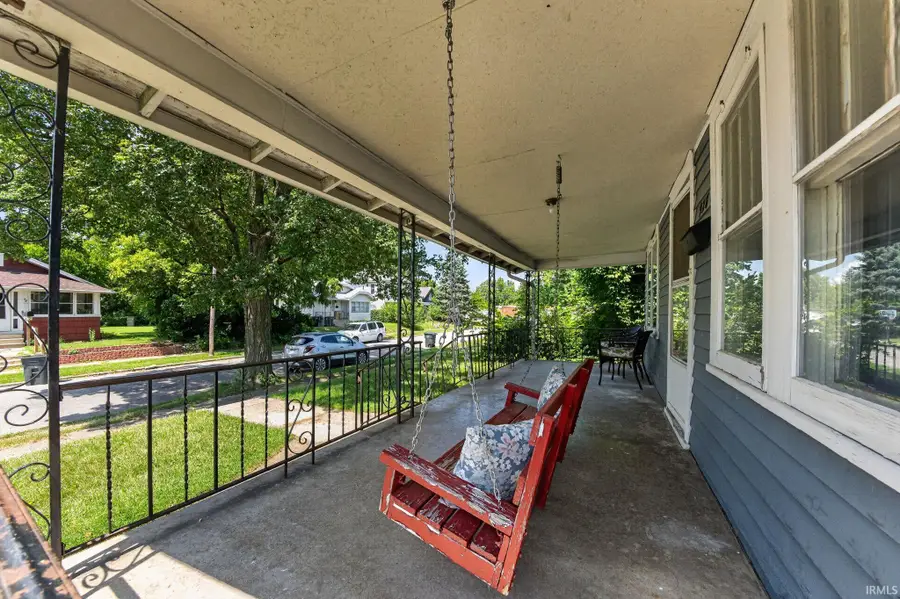 928 Oakland Street, South Bend, IN 46615 - #3