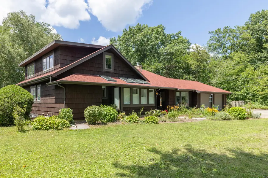 109 Carter Road, Goshen, IN 46526 - #2