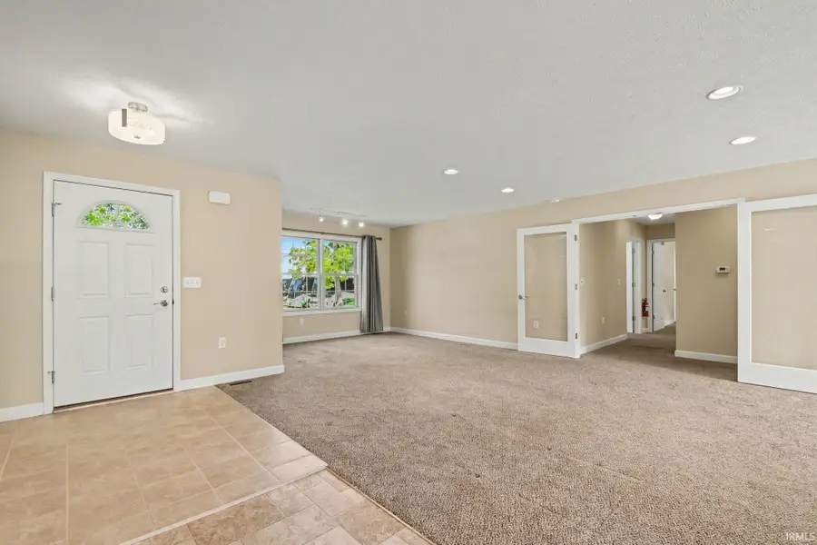 110 N Scott Street, Middlebury, IN 46540 - #3