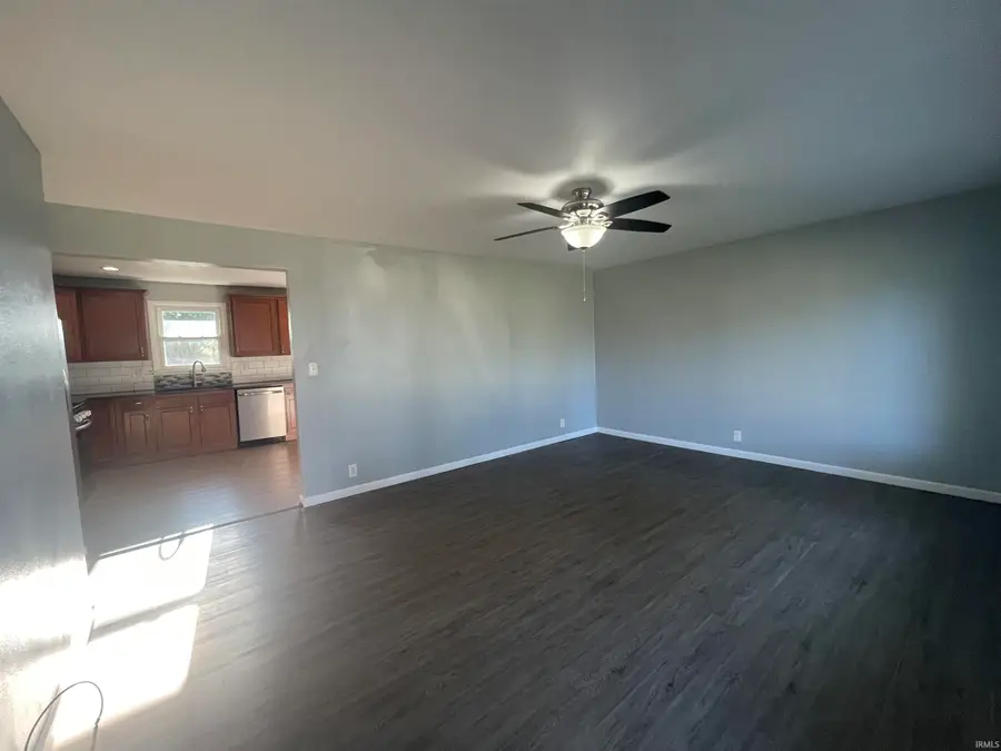 6717 N Apple Lane, Muncie, IN 47303 - #3