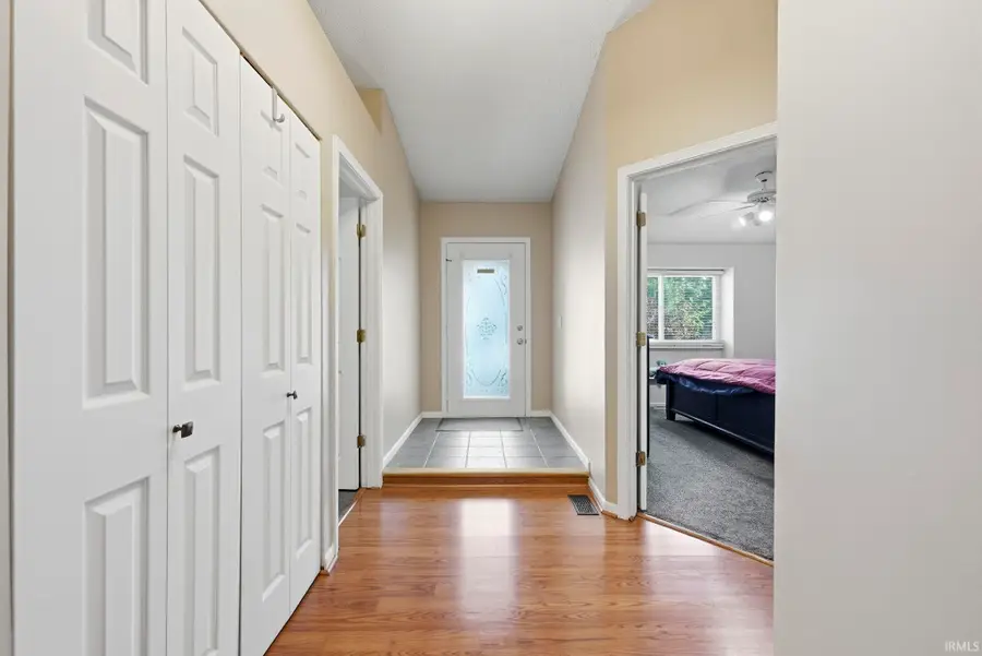 7606 Eagle Trace Cove, Fort Wayne, IN 46825 - #3