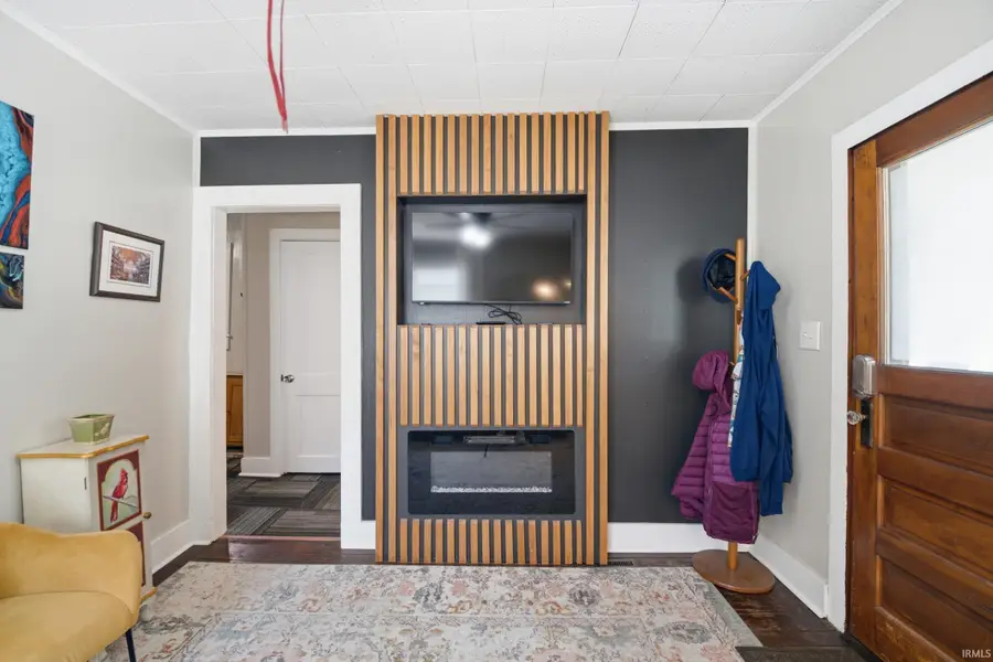 1014 S 20th Street, Lafayette, IN 47905 - #2