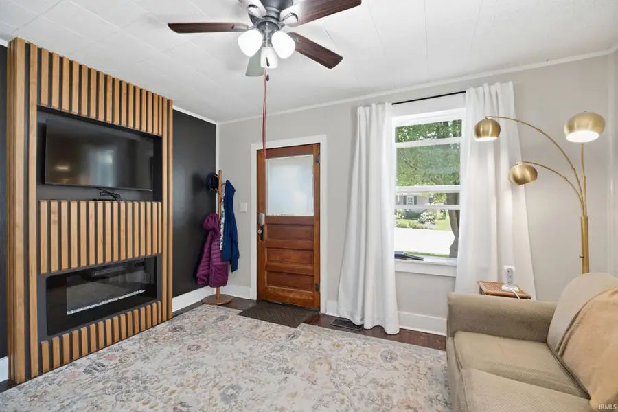 1014 S 20th Street, Lafayette, IN 47905 - #3