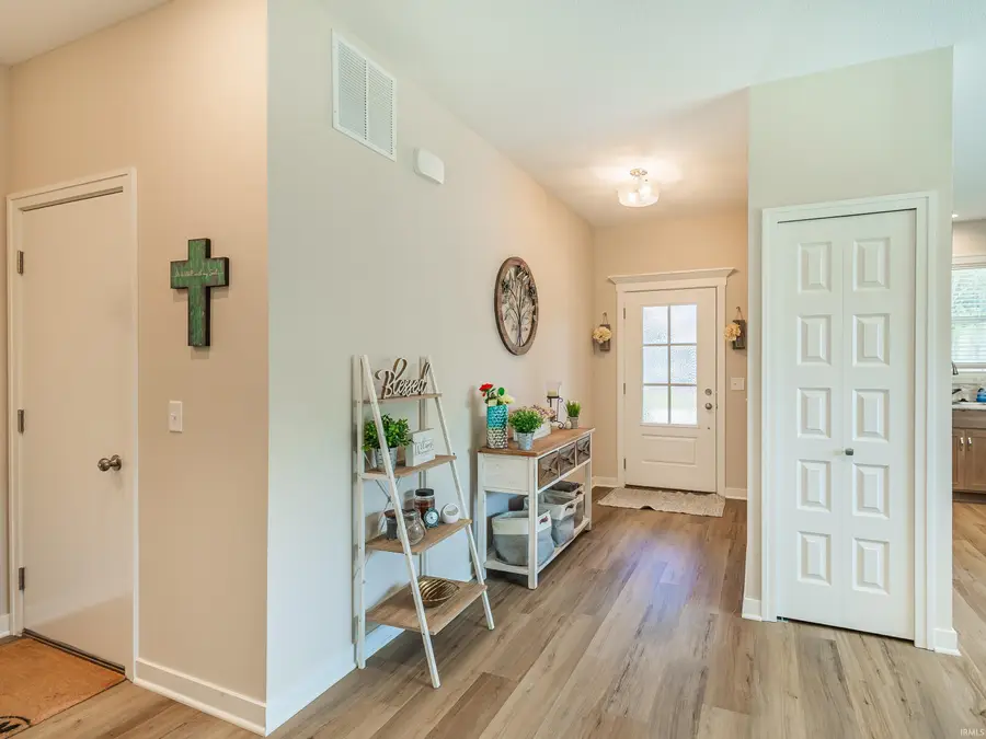 5236 Copper Horse Trail, Fort Wayne, IN 46845 - #2
