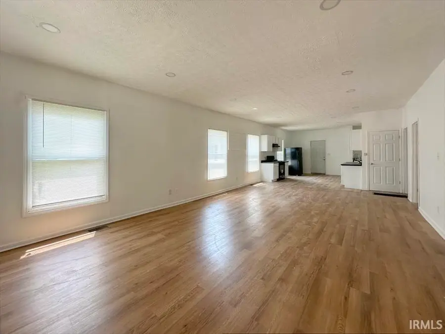 1233 S Main Street, Kokomo, IN 46902 - #3