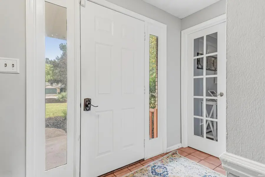 9919 E Limberlost Trail, Fort Wayne, IN 46825 - #2
