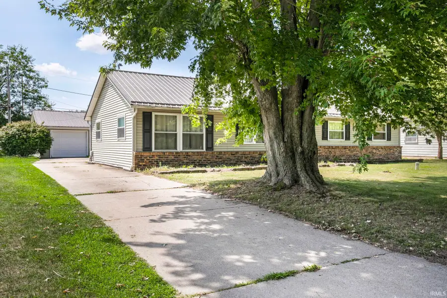 59399 Garver Avenue, Elkhart, IN 46517 - #2