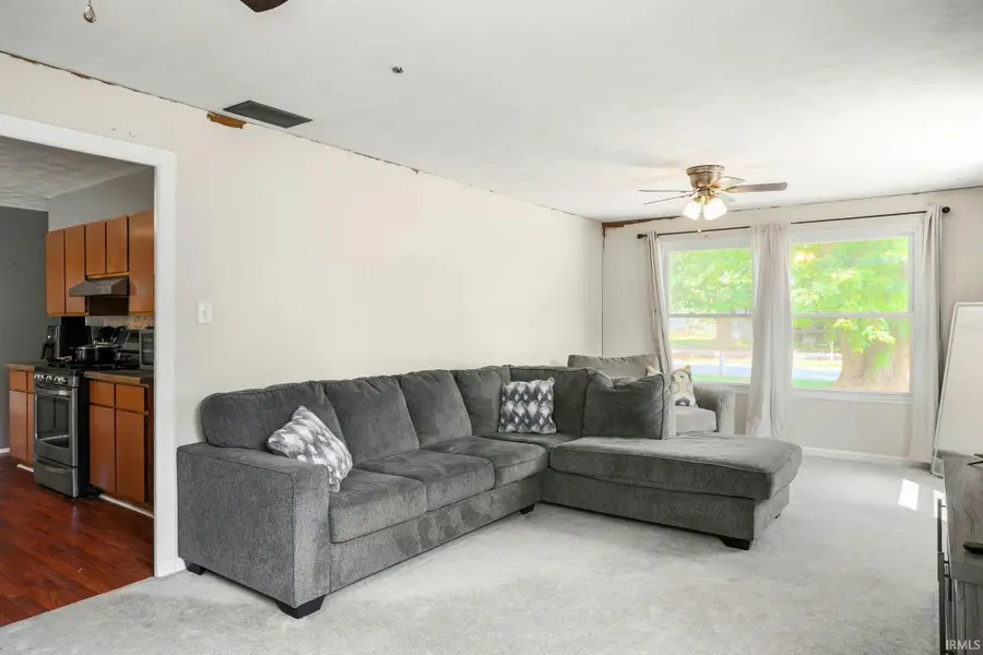59399 Garver Avenue, Elkhart, IN 46517 - #3
