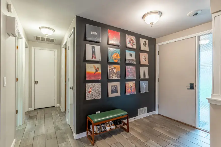 1610 Westchester Drive, North Manchester, IN 46962 - #3