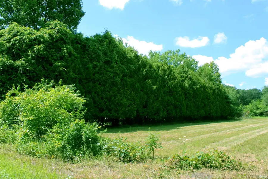 500 N 50 W, Winamac, IN 46996 - #2