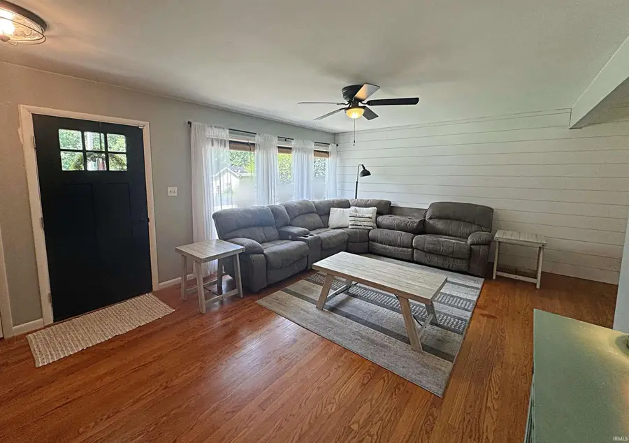 5 Morningside Drive, Washington, IN 47501 - #3