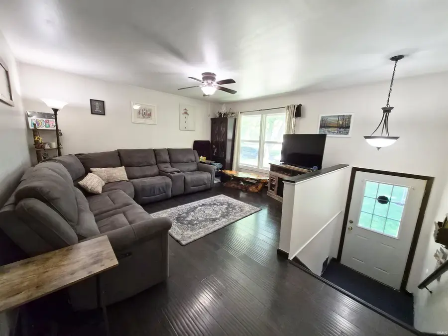 1608 Hickory Place, Goshen, IN 46526 - #2
