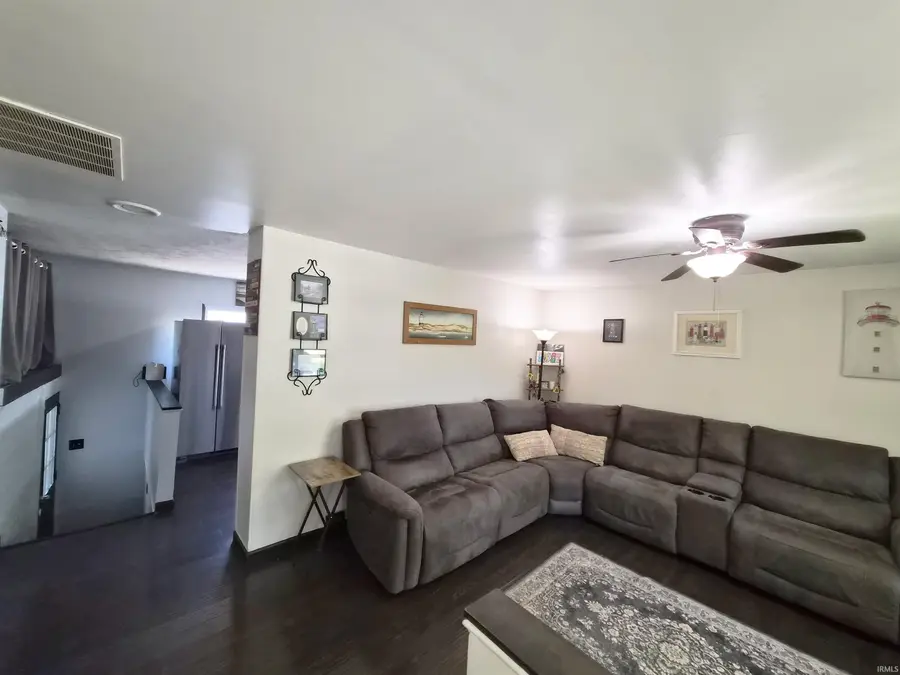 1608 Hickory Place, Goshen, IN 46526 - #3