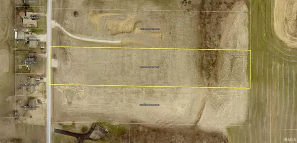 5822 Anderson Road, Newburgh, IN 47630