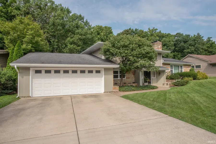 209 E Navajo Street, West Lafayette, IN 47906 - #2