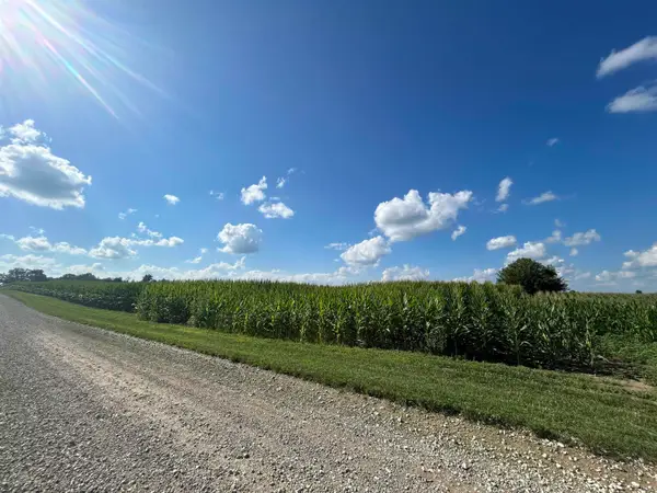 Lot 1 10544 E 900 North, Colfax, IN 46035