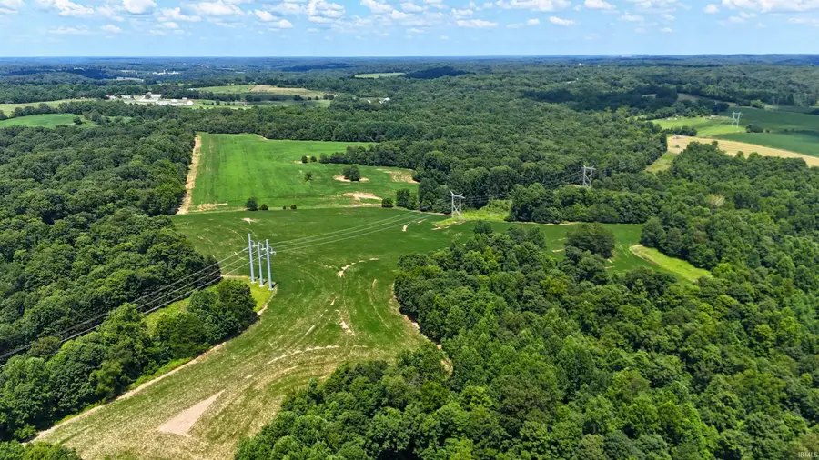 00 Fort Ritner Road, Bedford, IN 47421 - #2