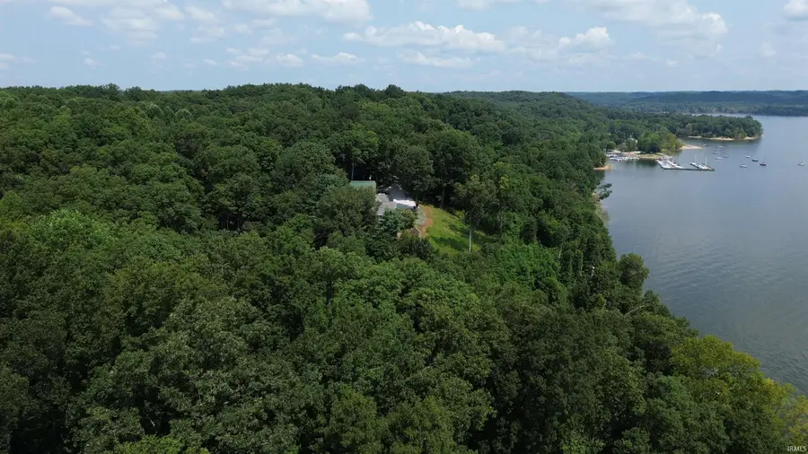 Lot 8 S Shady Side Drive, Bloomington, IN 47401 - #2