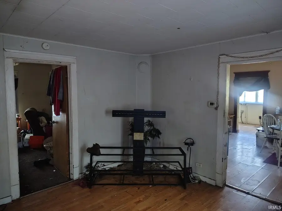 511 N Cauble Street, Salem, IN 47167 - #2