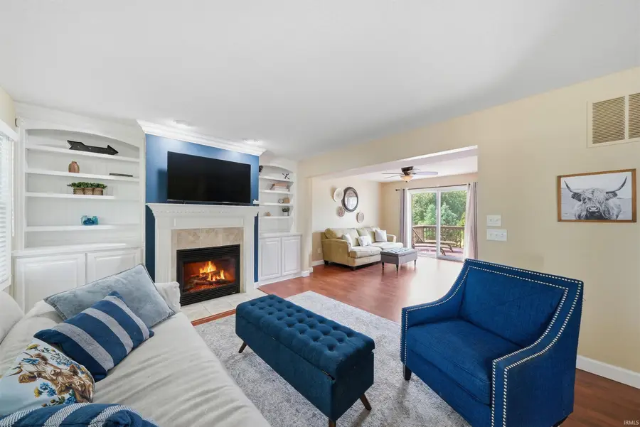 6527 Sir Francis Cove, Fort Wayne, IN 46835 - #2