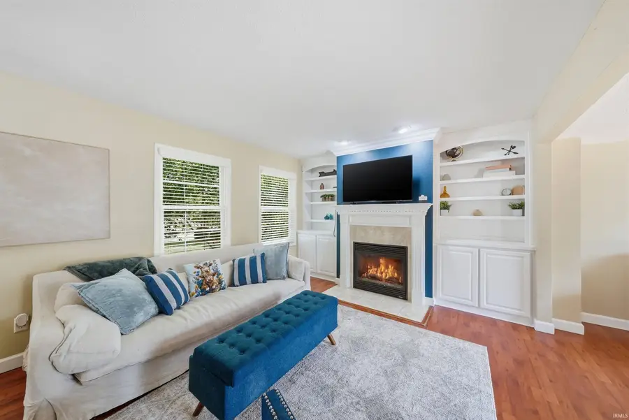 6527 Sir Francis Cove, Fort Wayne, IN 46835 - #3