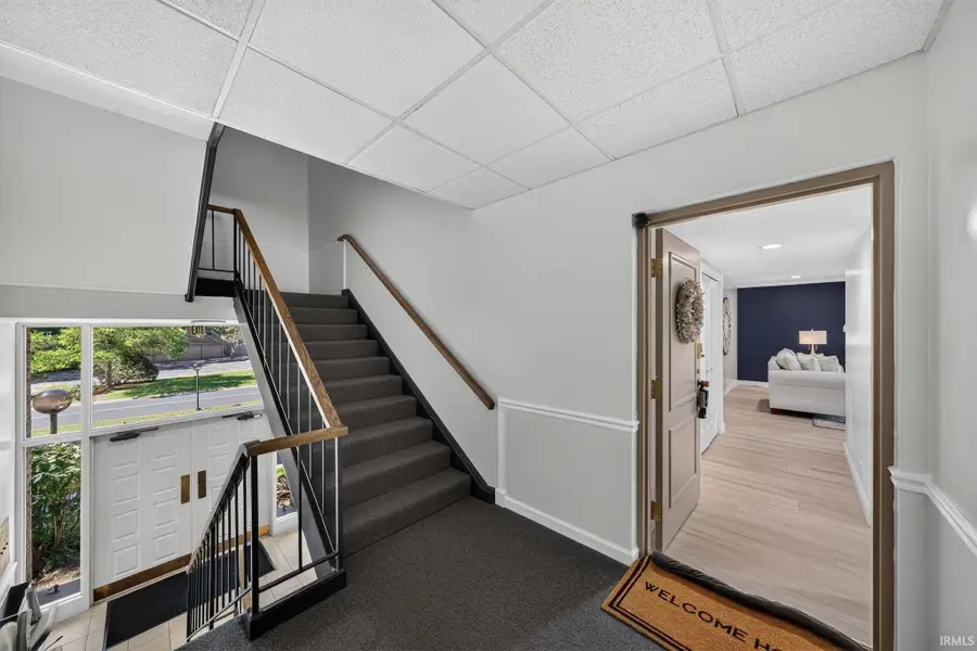 1447 Wildflower Way #204, South Bend, IN 46617 - #2