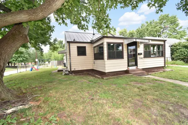 2348 N 22nd Street, Lafayette, IN 47904